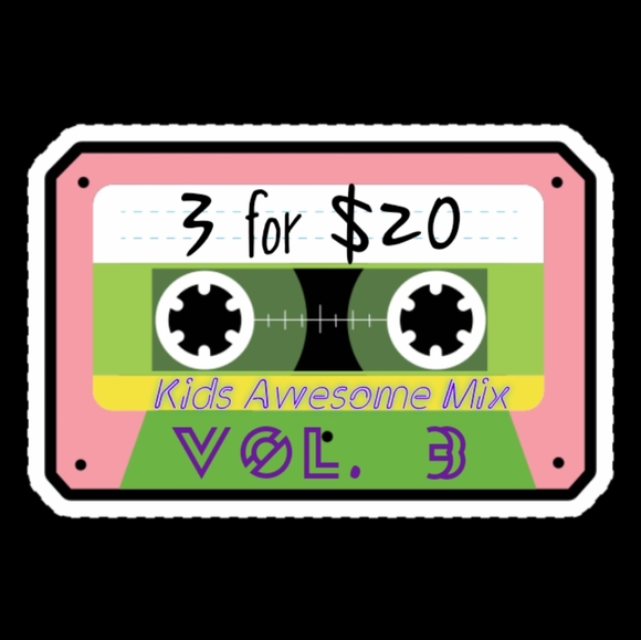 4T Carter's dress - Picture 10 of 11